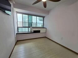 Blk 138B The Peak @ Toa Payoh (Toa Payoh), HDB 5 Rooms #537360891